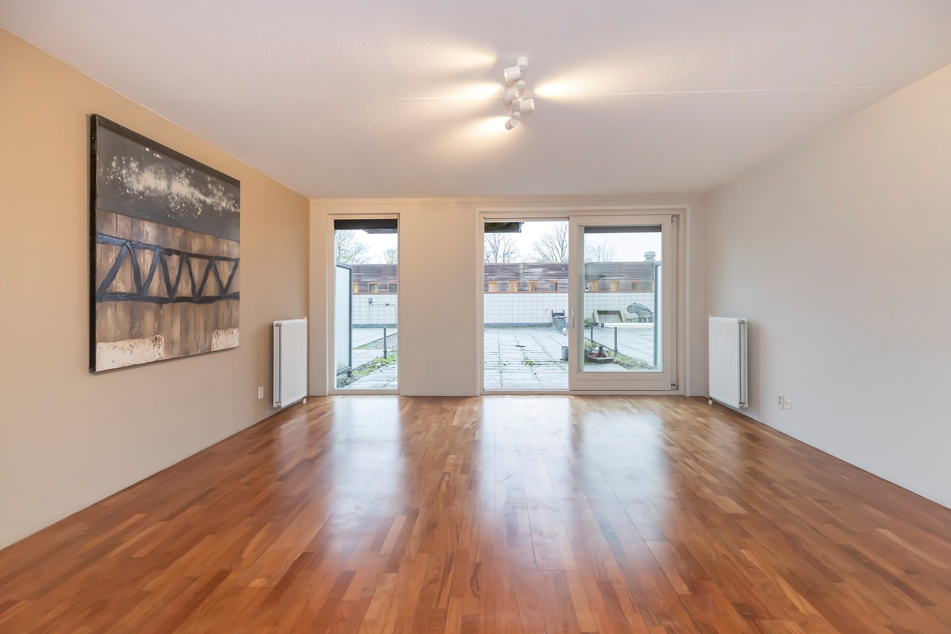 Te huur: Klaas Katerstraat, 1069 RT Amsterdam - Klaas Katerstraat, 1069 RT Amsterdam | People On The Move Expat Brokers