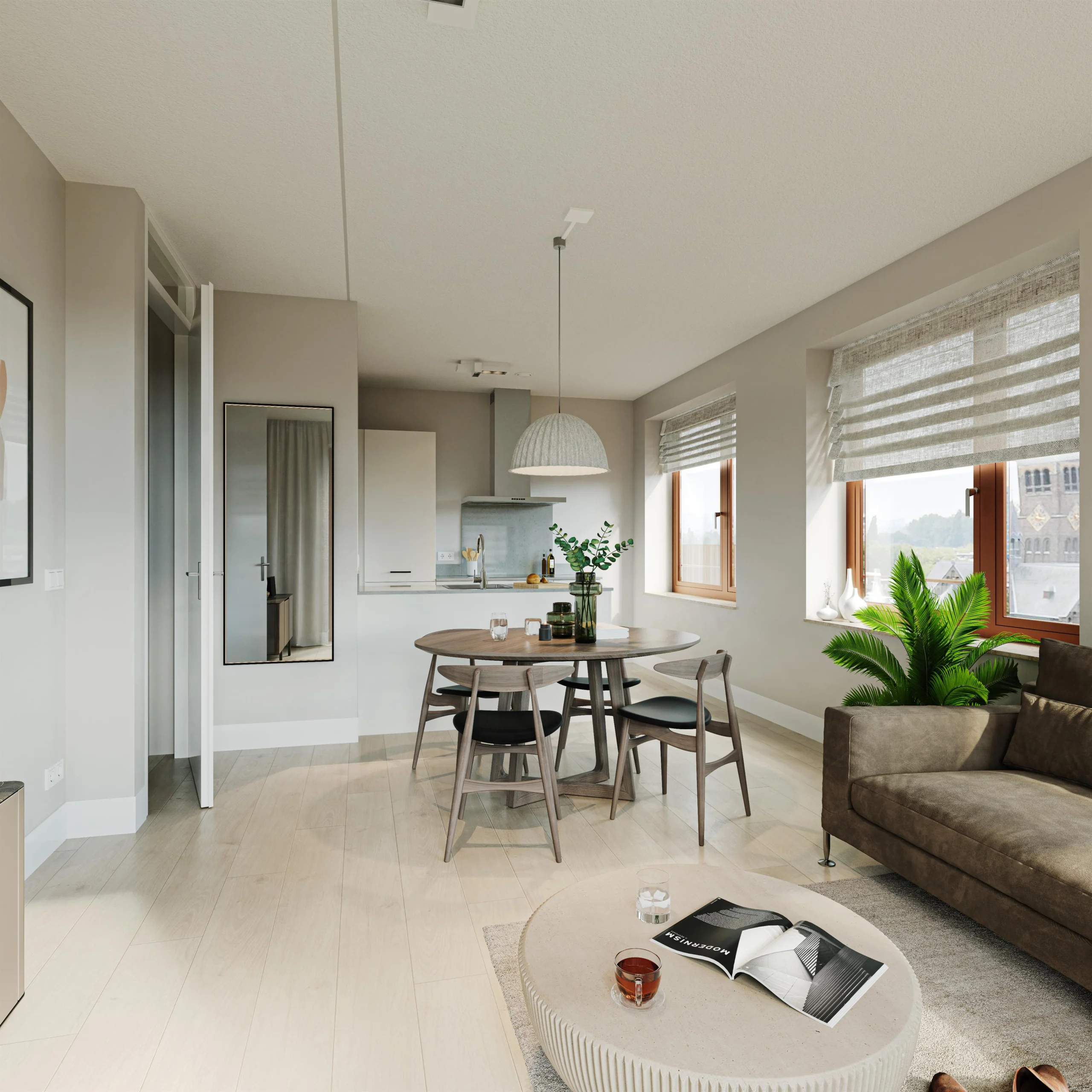 Te huur: Haarlemmerweg 1770, Amsterdam -