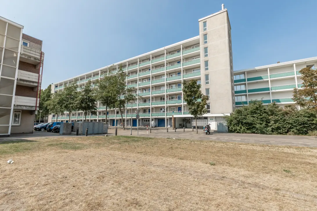 Sinnigvelderstraat 597