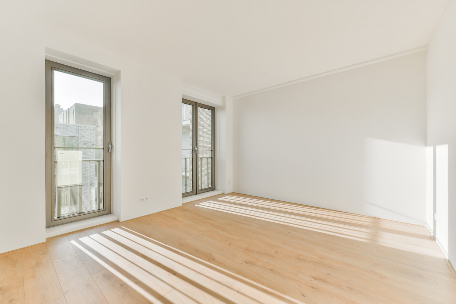 LIV residential - Woning Faas Wilkesstraat 163 E 1095MD Amsterdam in Amsterdam amsterdam