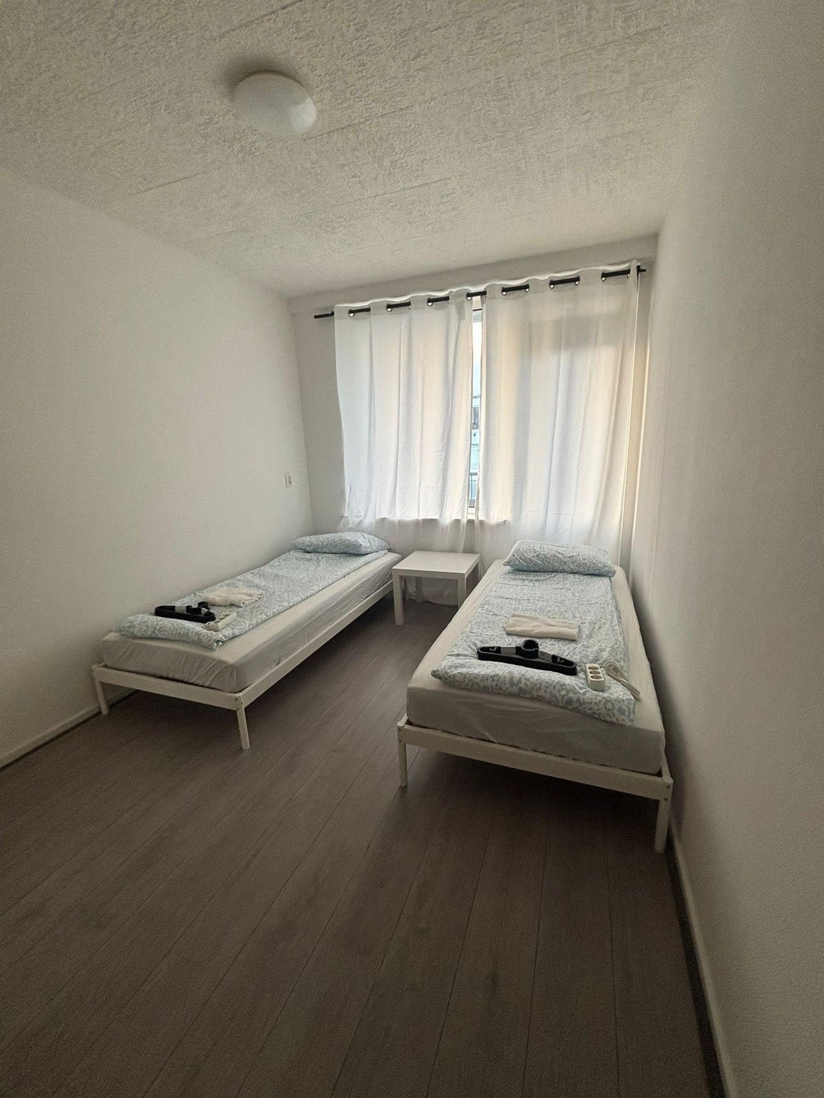 Appartement te huur Socratesstraat in Rotterdam voor € 1.990