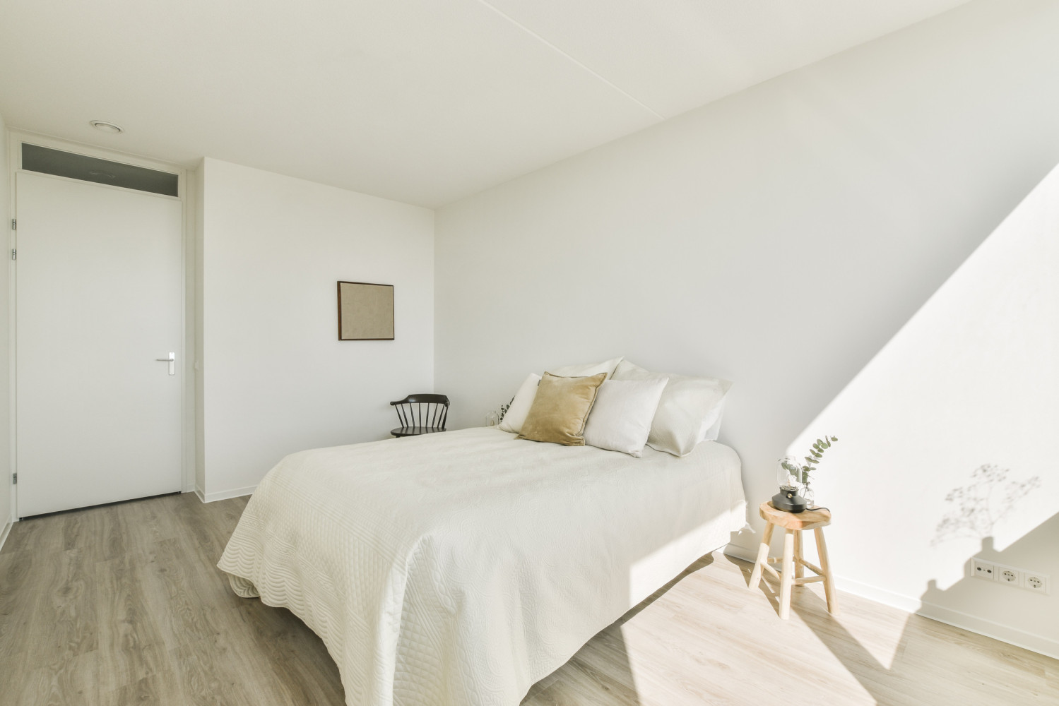 LIV residential - Woning Termini 93, Amsterdam in Amsterdam amsterdam