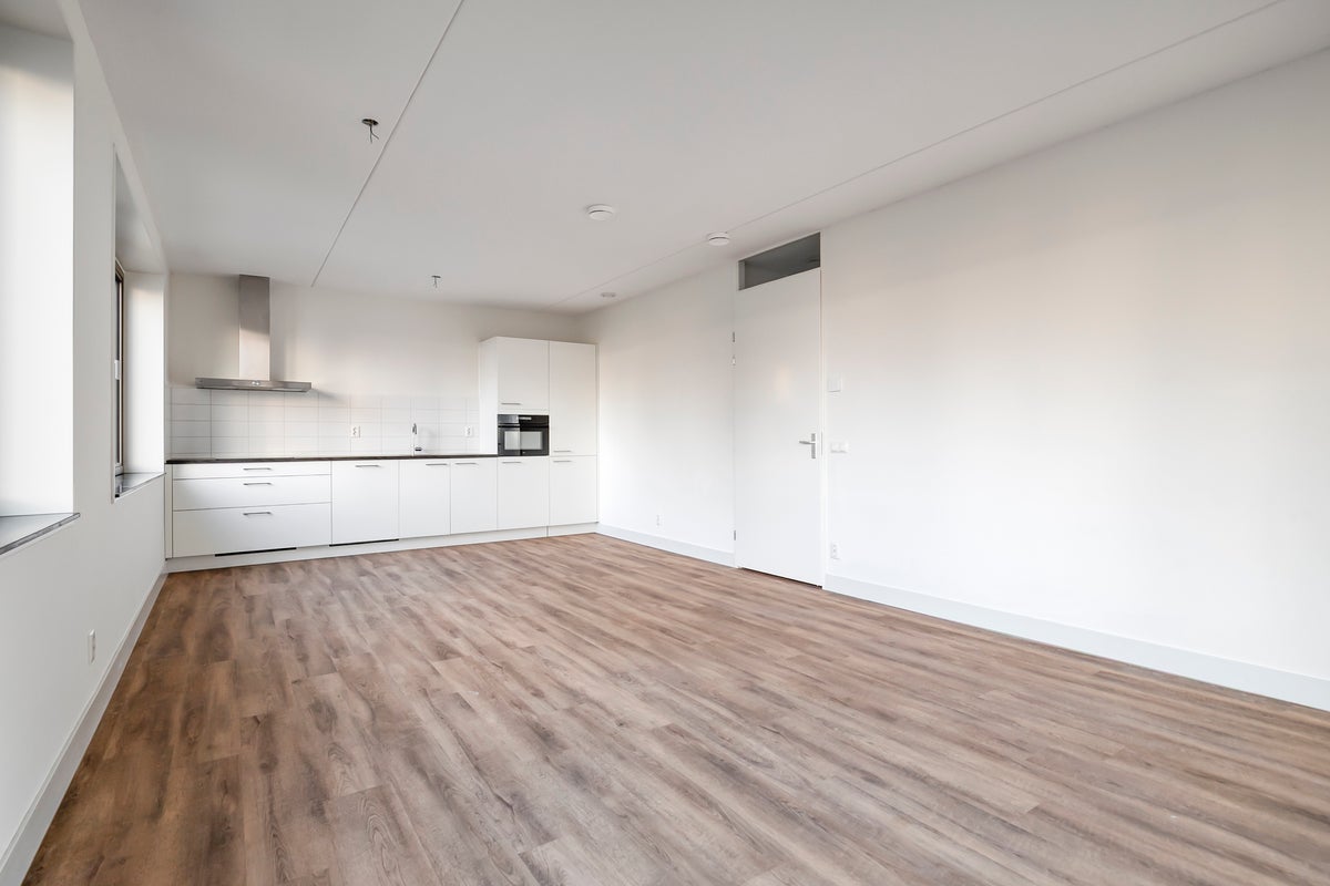 Appartement te huur Elzenhagensingel 152 in Amsterdam voor € 1.973