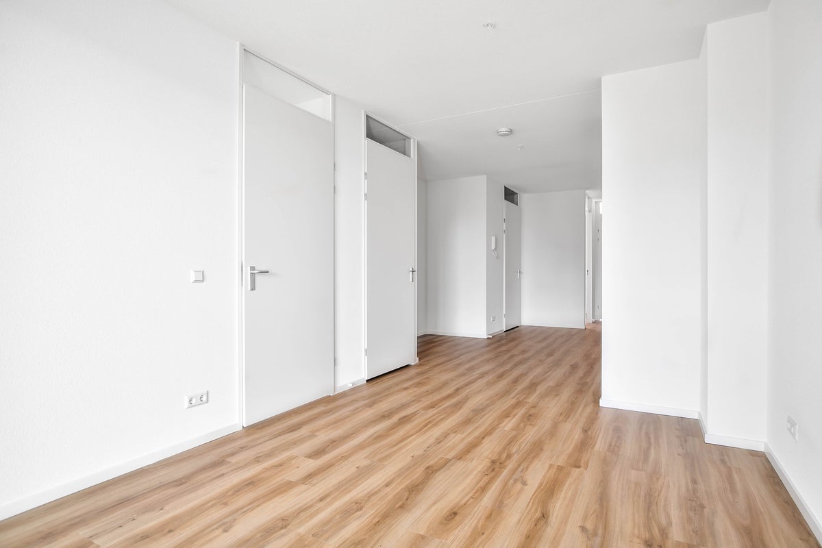 Appartement te huur Jan van Galenstraat 666 in Amsterdam voor € 1.831
