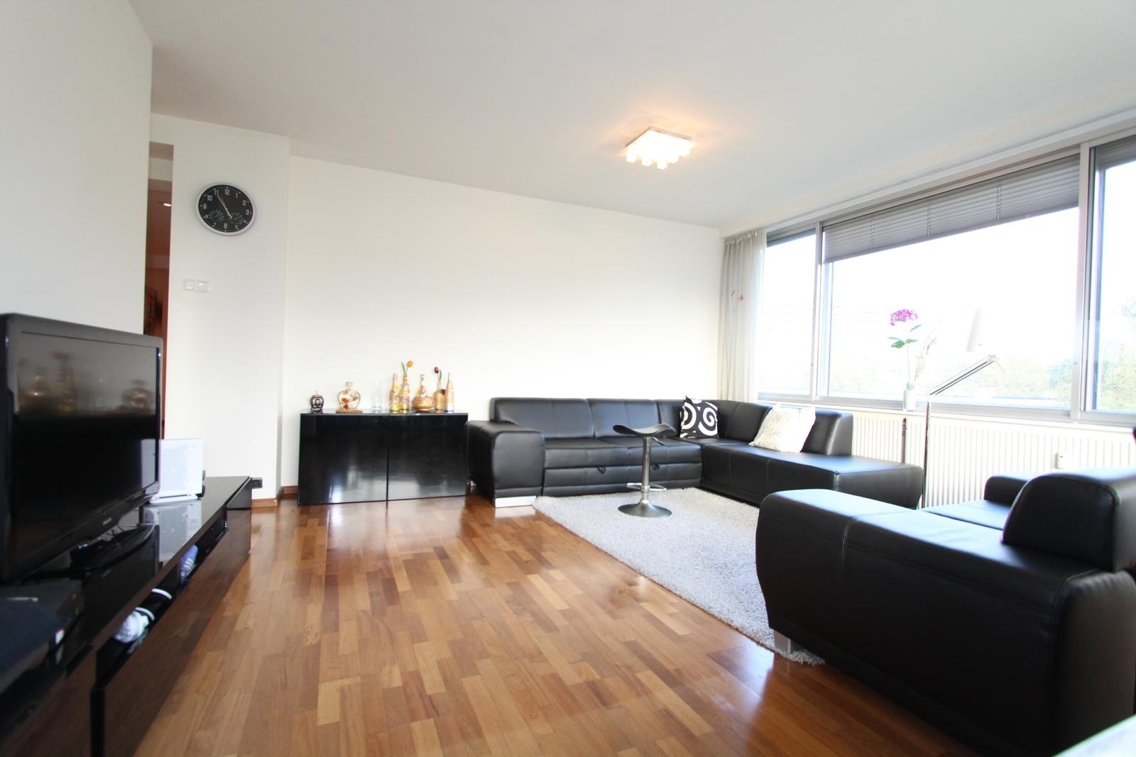 Te huur: Meander 349-4, 1181 WN Amstelveen | VVA