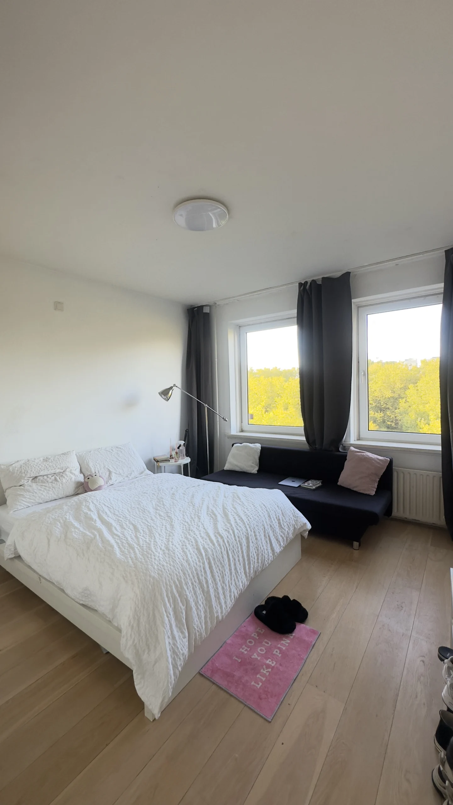 WOMAN ONLY Long term Zuid