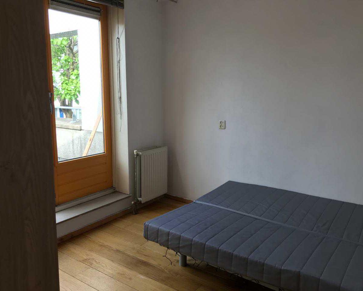Room in Nieuw-West