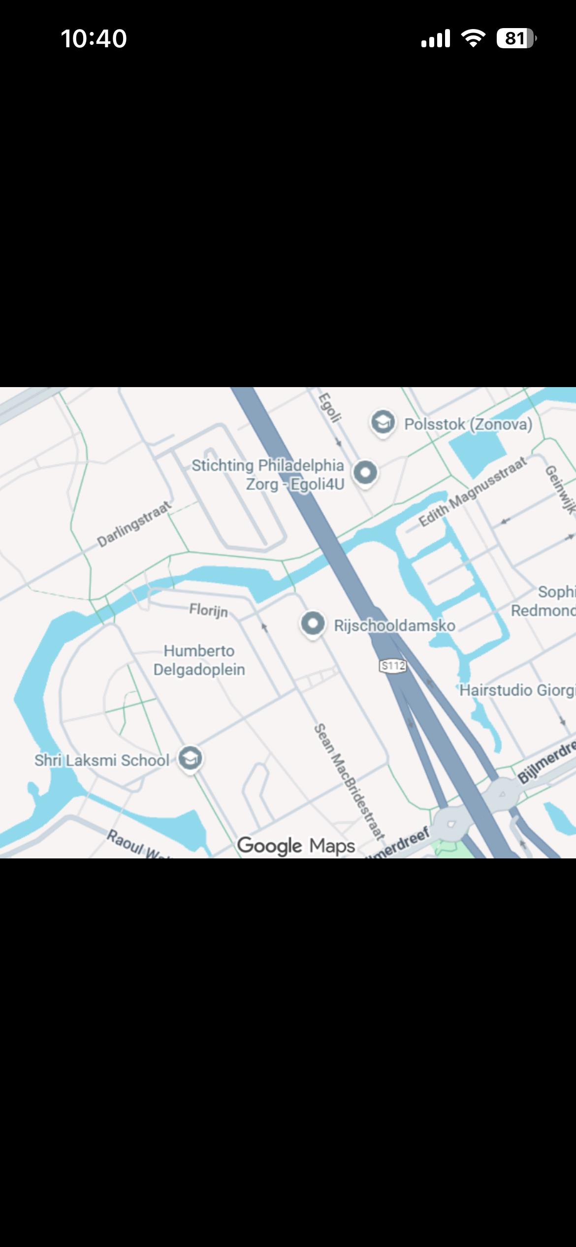 Room available for couples!!