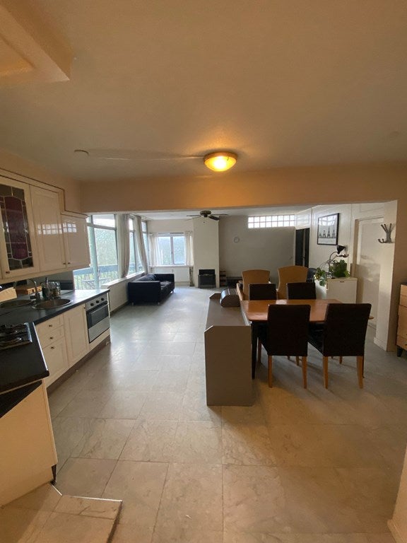 Appartement te huur Groenhoven in Amsterdam voor € 817