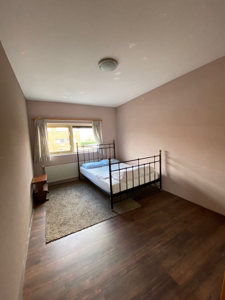 Bezichtiging 14 februari message als wilt komen