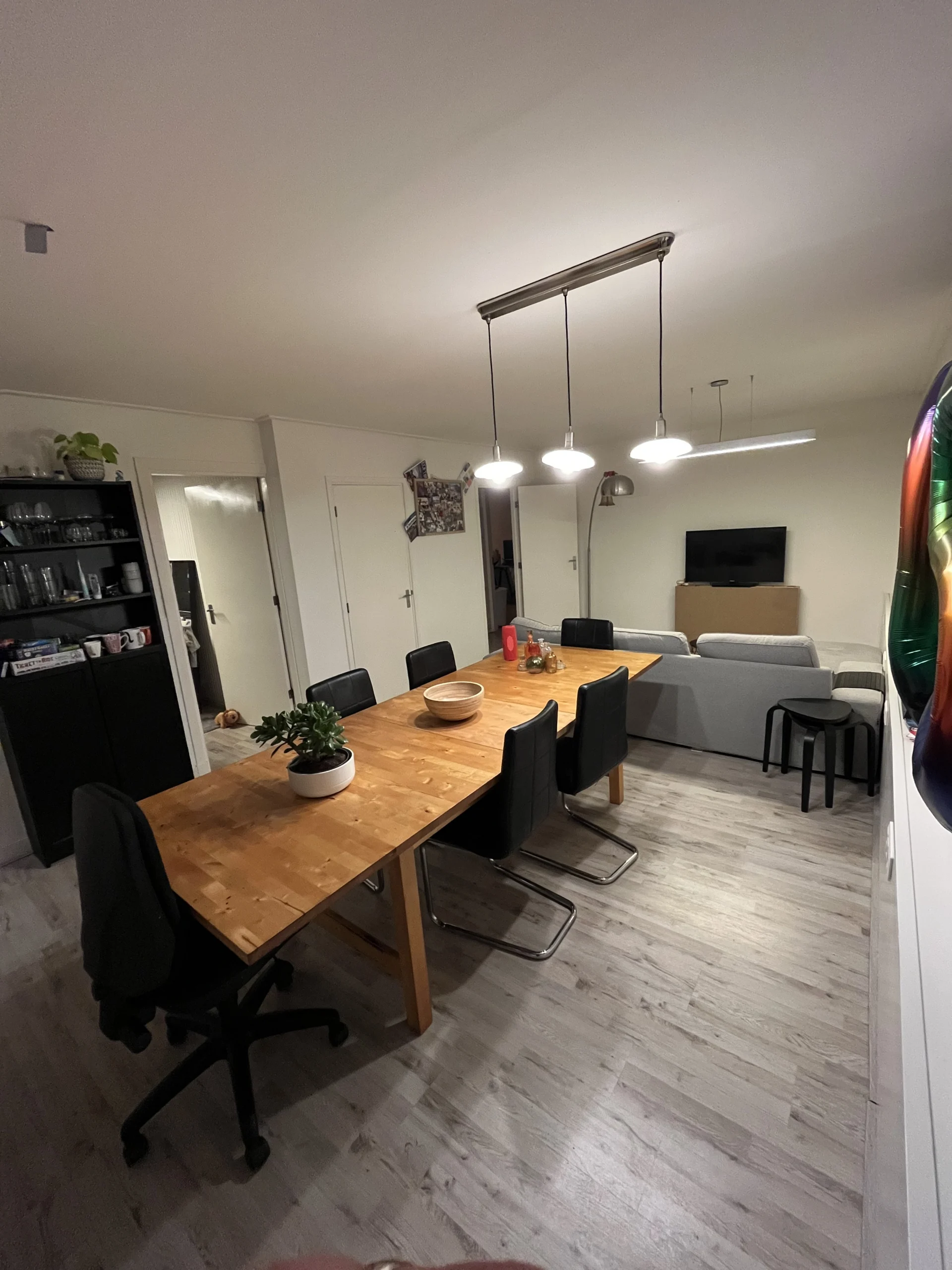 Amsterdamsestraatweg, Utrecht