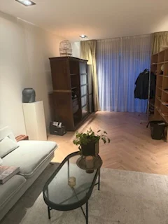 Kamer te Huur Amsterdam Noord