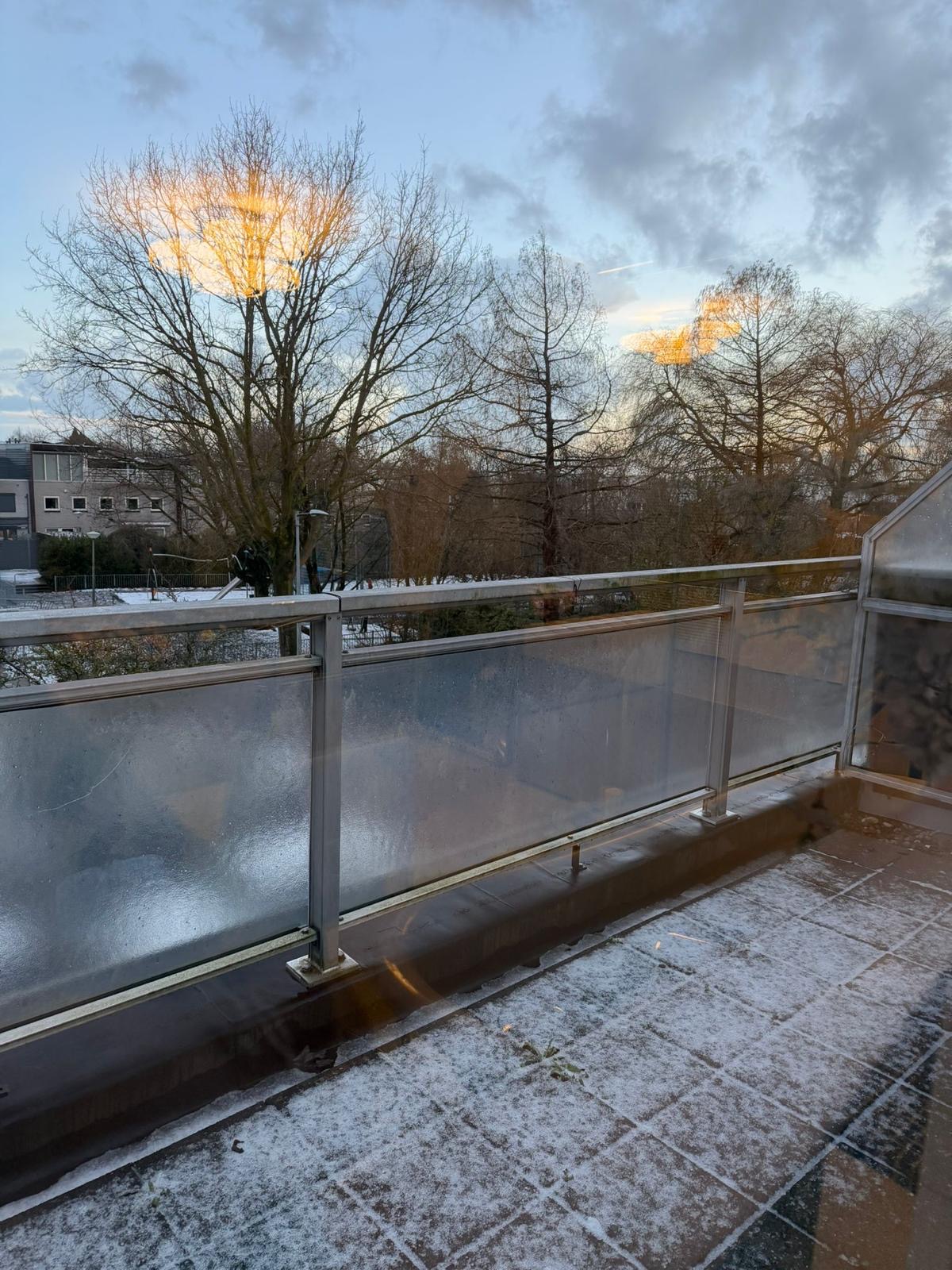Kamer te huur Amsterdam west
