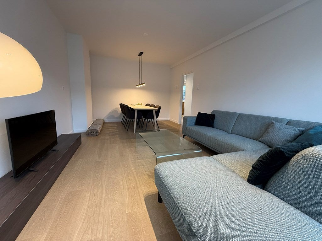 Appartement te huur Lindenlaan in Amstelveen voor € 2.750 Amstelveen