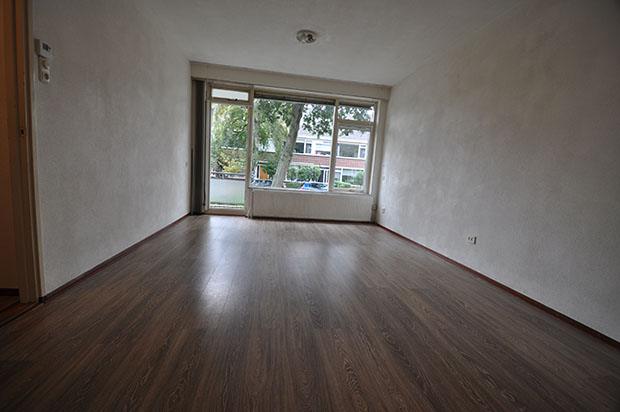 Appartement huren Rotterdam Hillegersberg