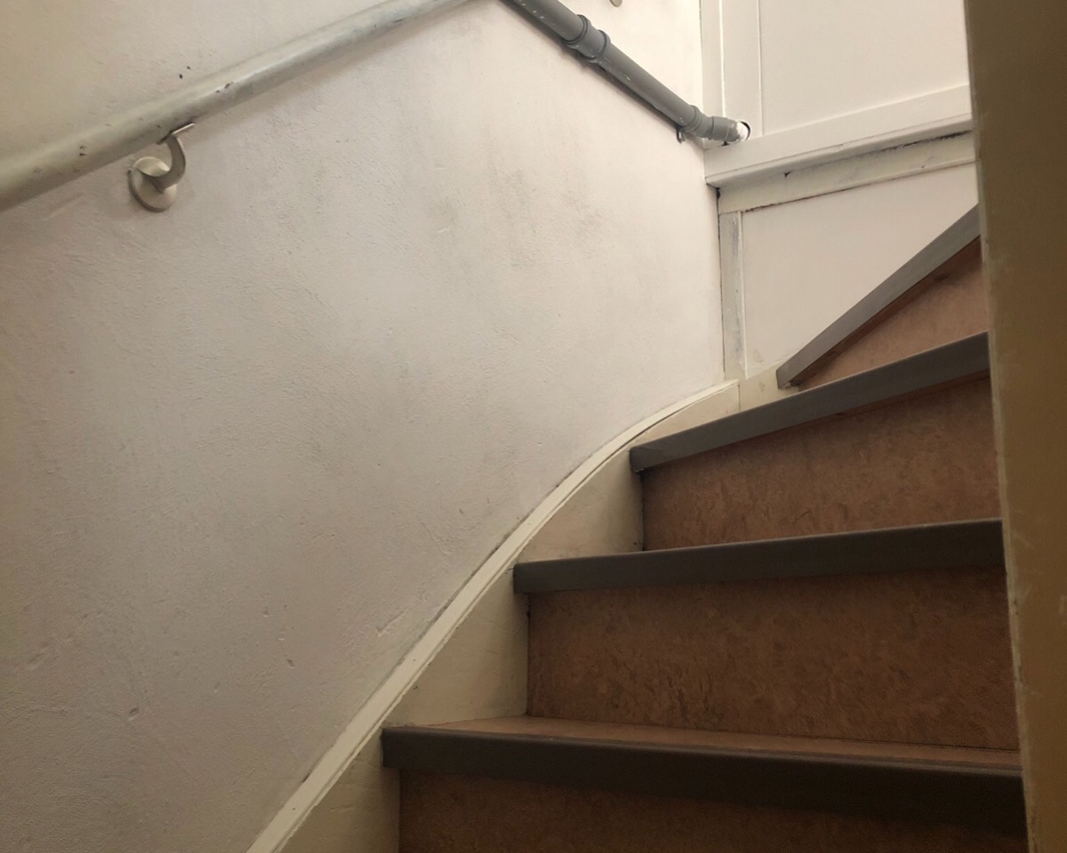 Rustige zolderkamer te huur in Heemskerk