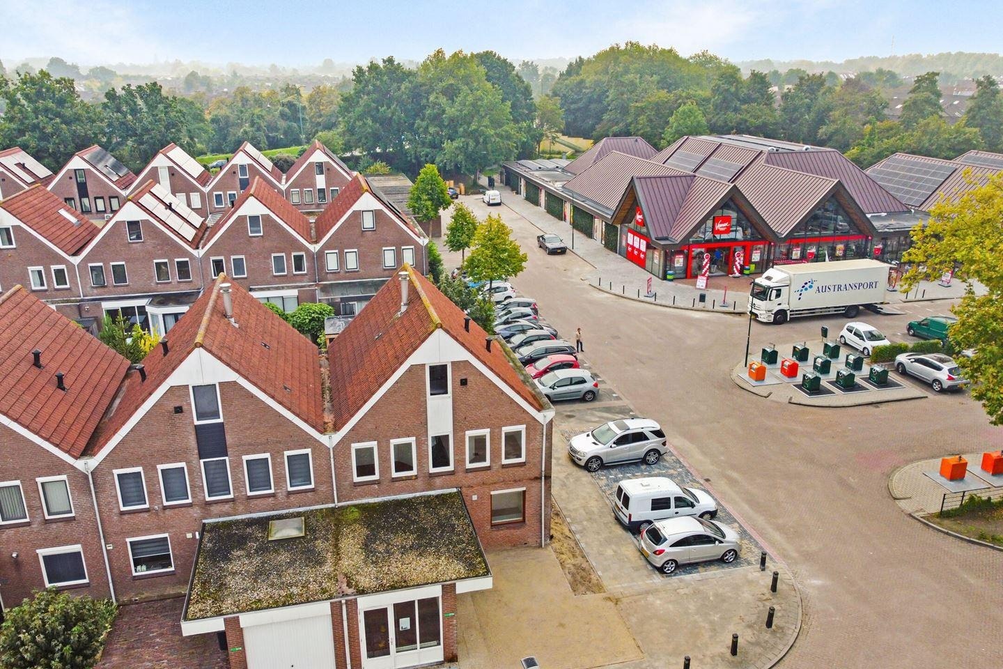 Kamer Maarssen. Utrecht/Amsterdam snel bereikbaar