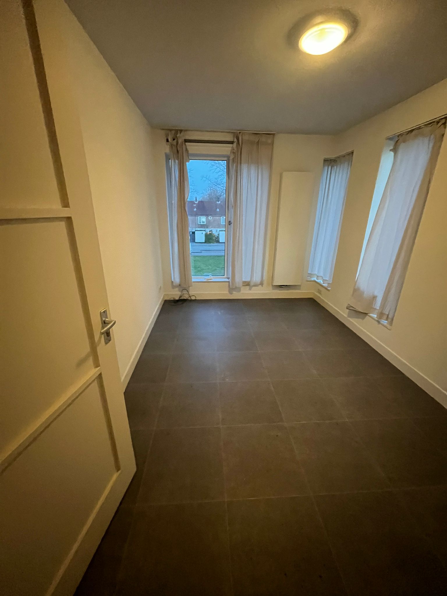 room in shared house