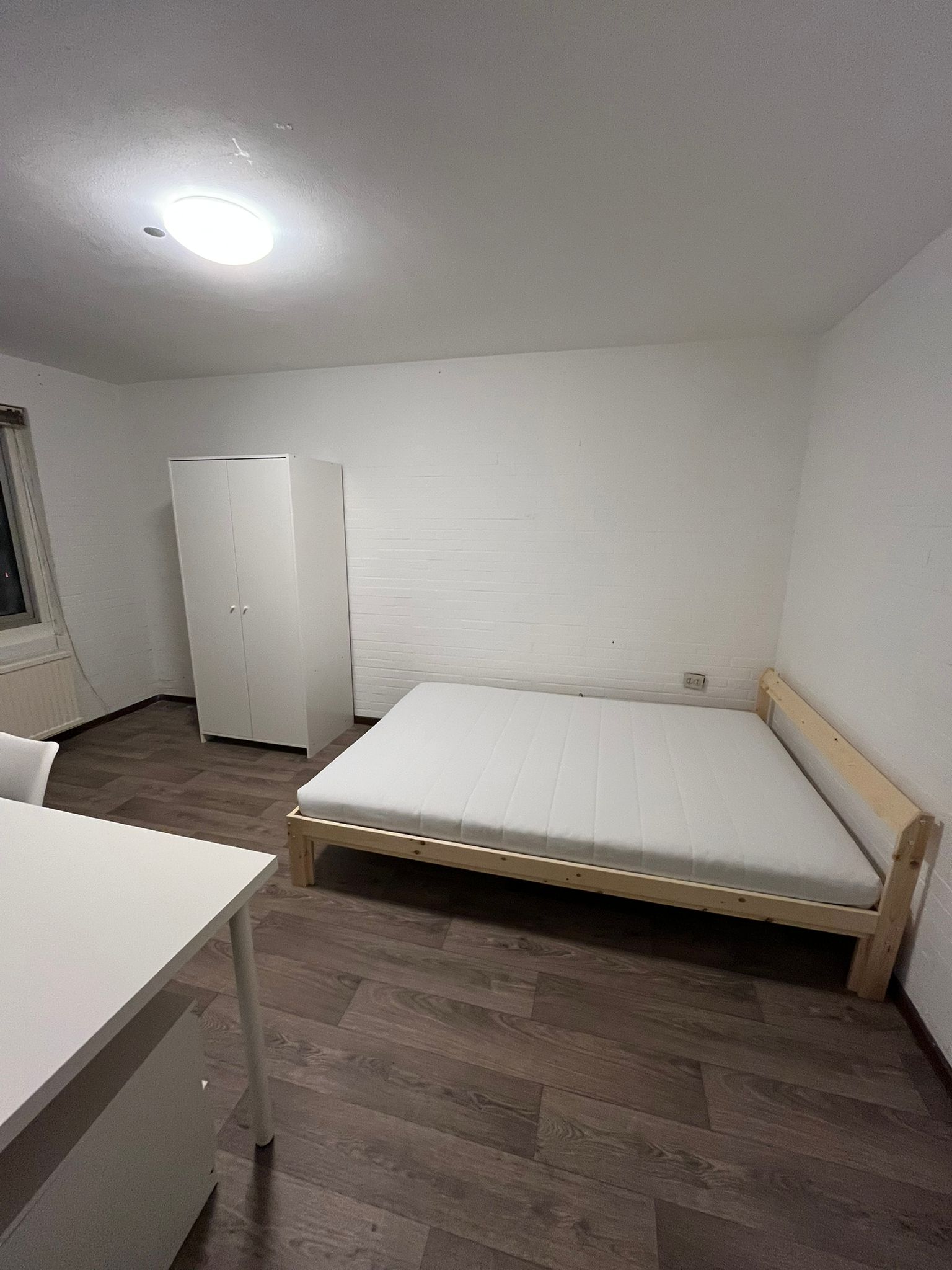 room in shared house