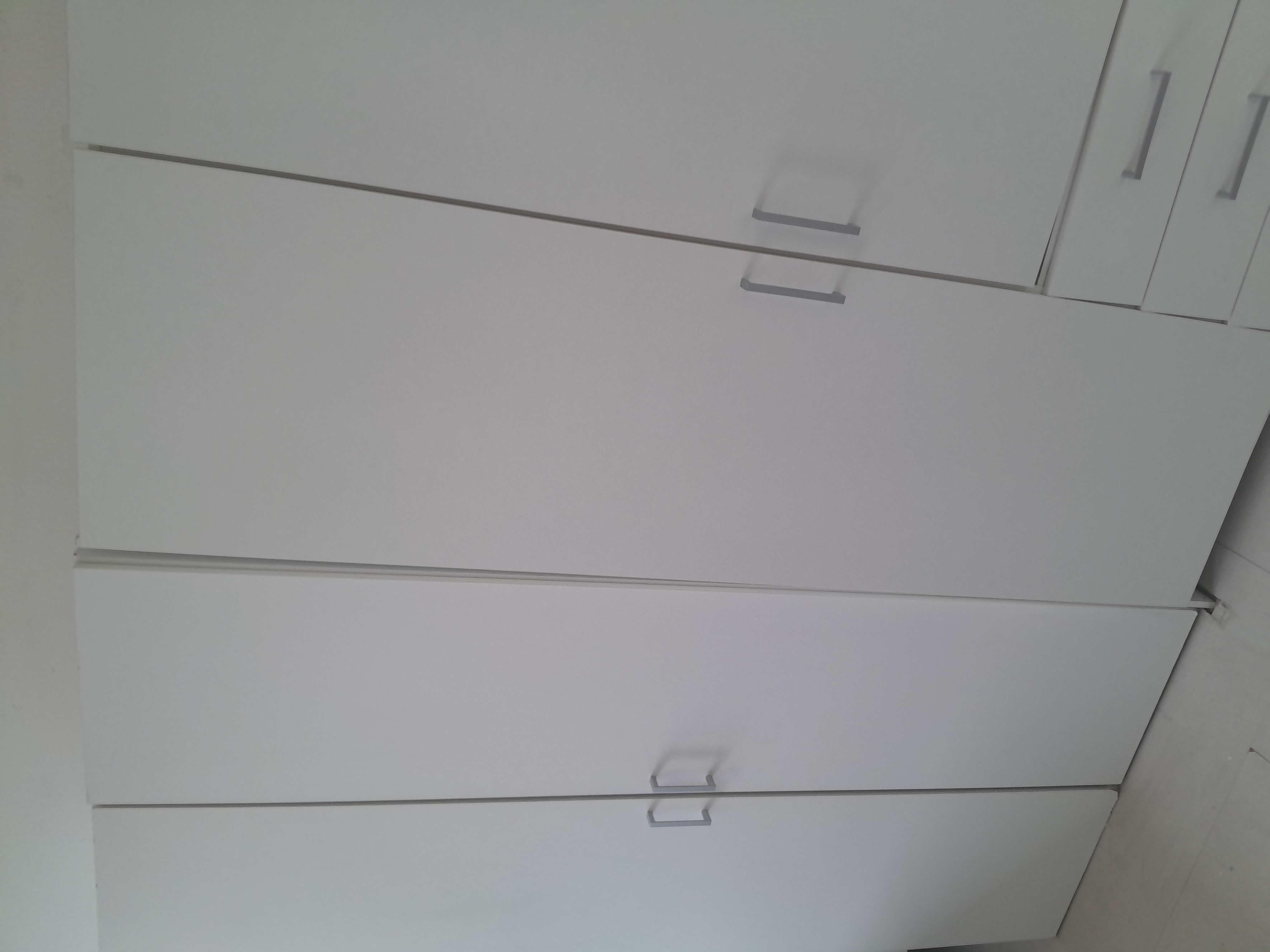 Leuke kamer aangebodenv