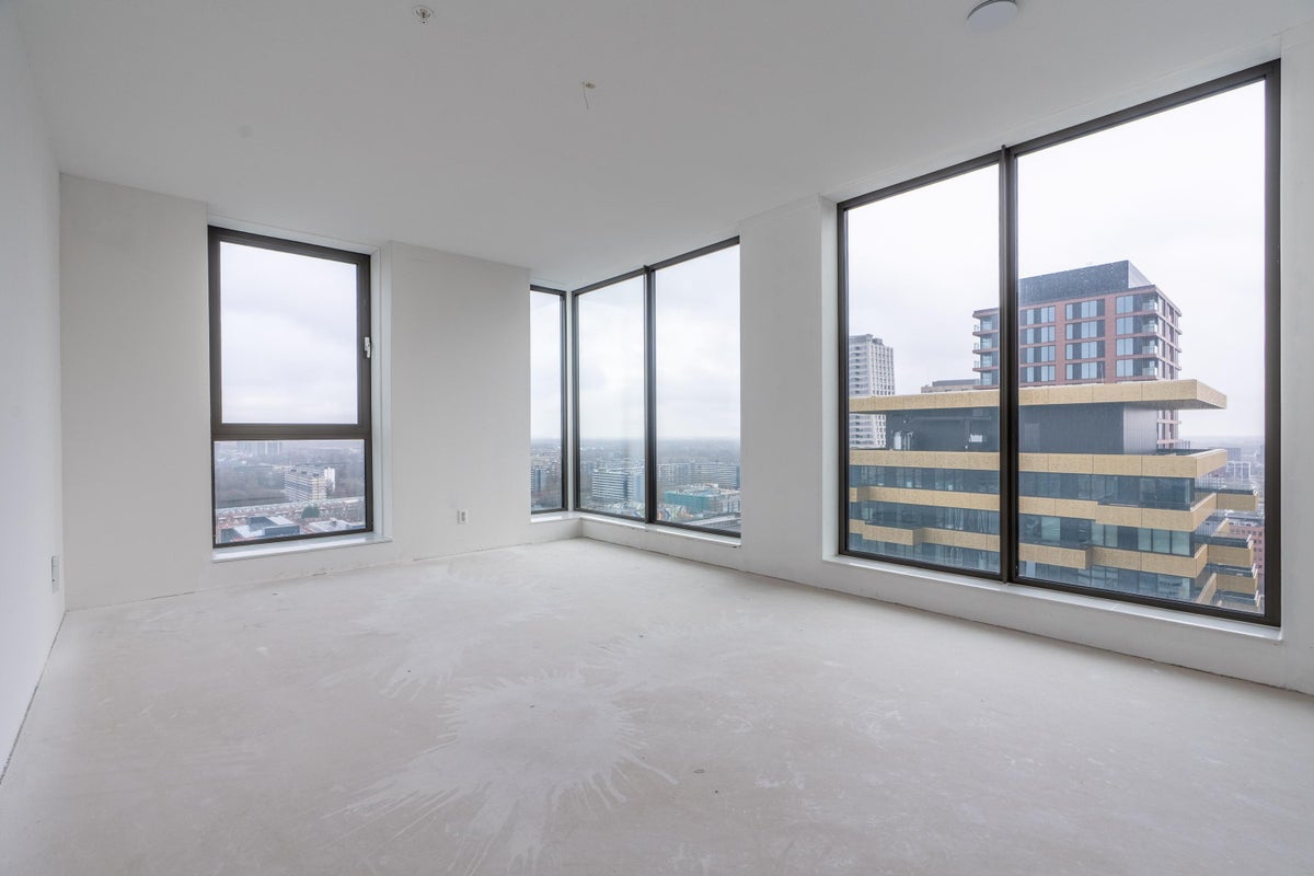 Te huur: Appartement Hiraistraat 6 A 159 in Amsterdam