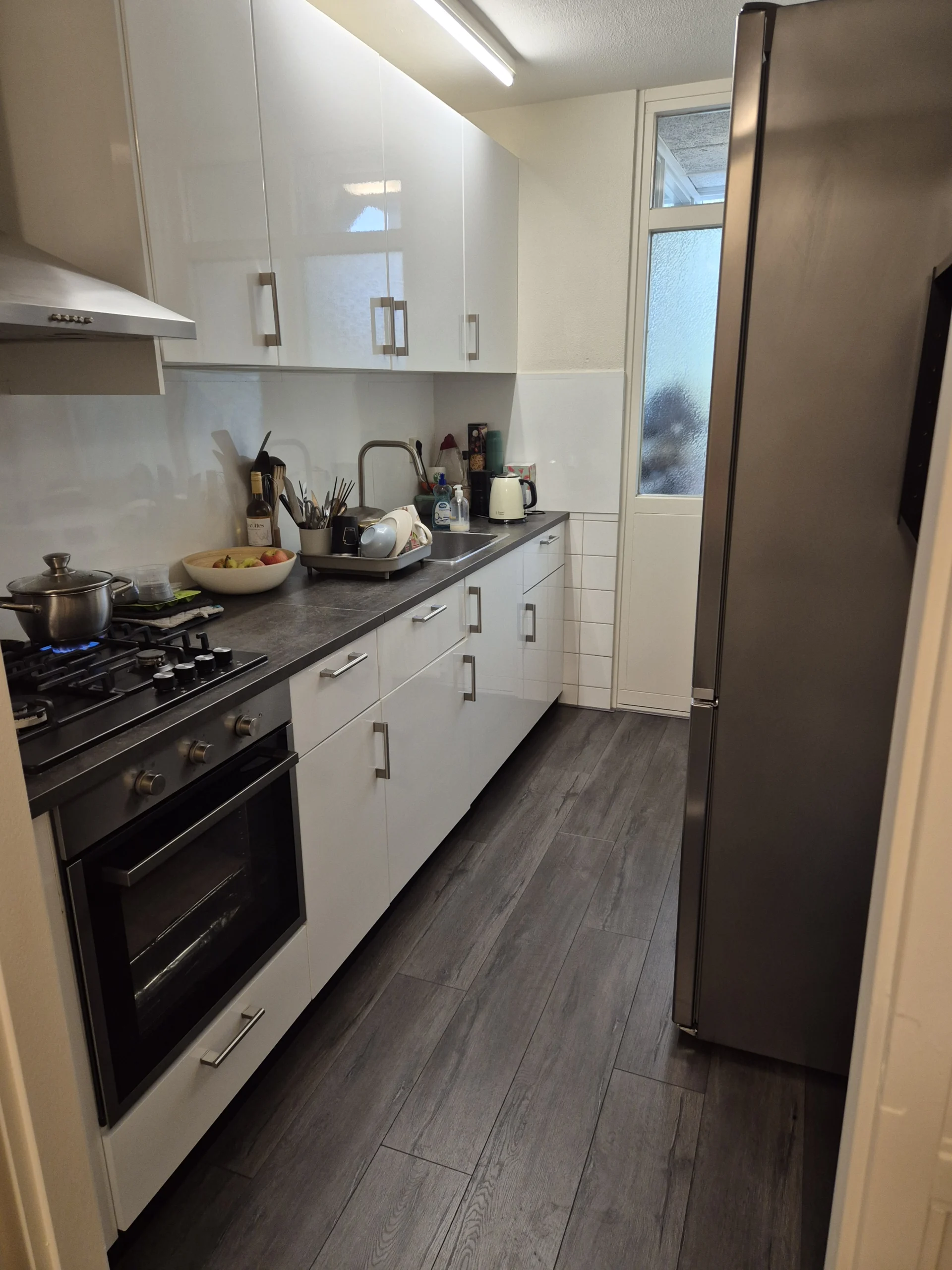 Leuke kamer beschikbaar