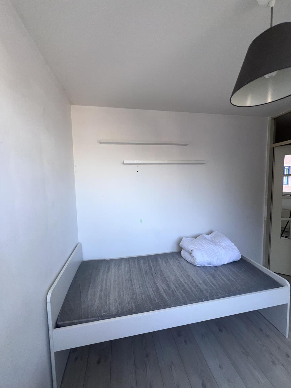 Catharina Boudewijnshof