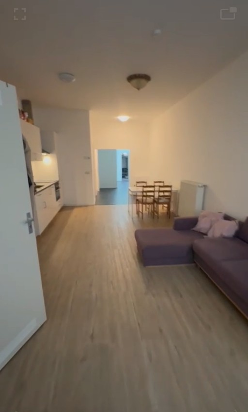 Bethaniendwarsstraat