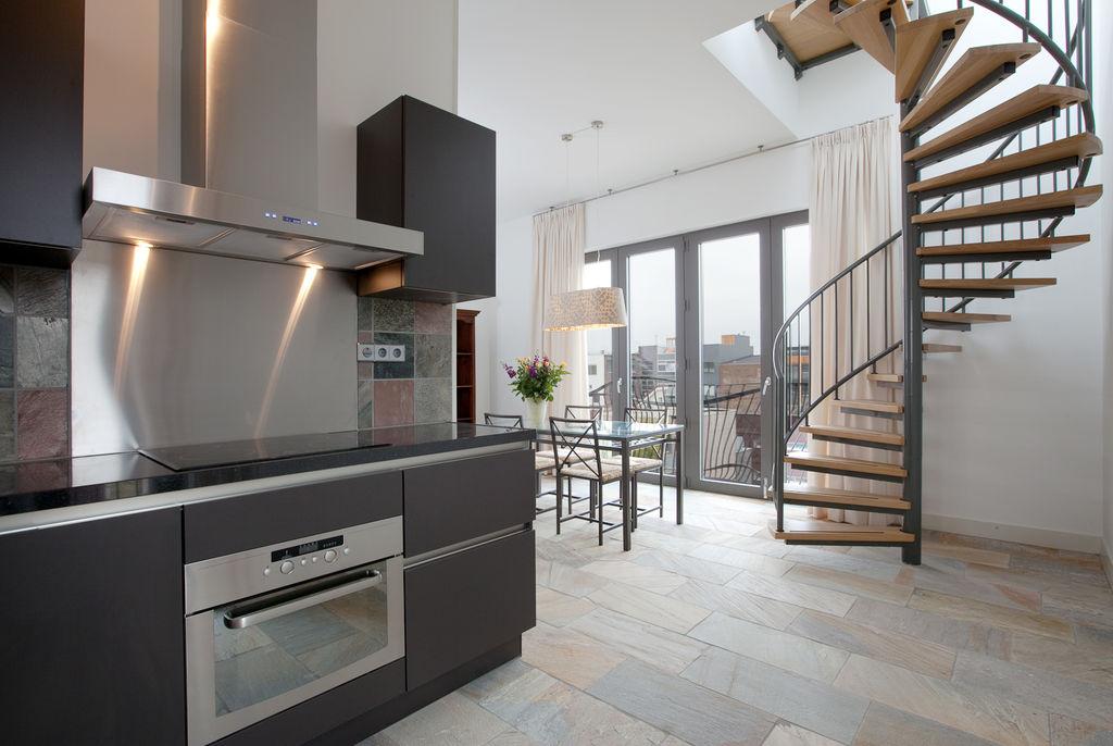 William Barlowlaan 123