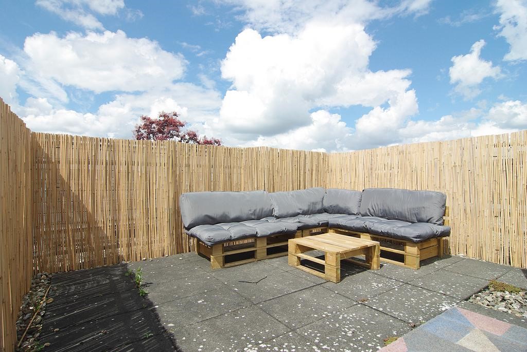 Kuipersstraat 147A 20