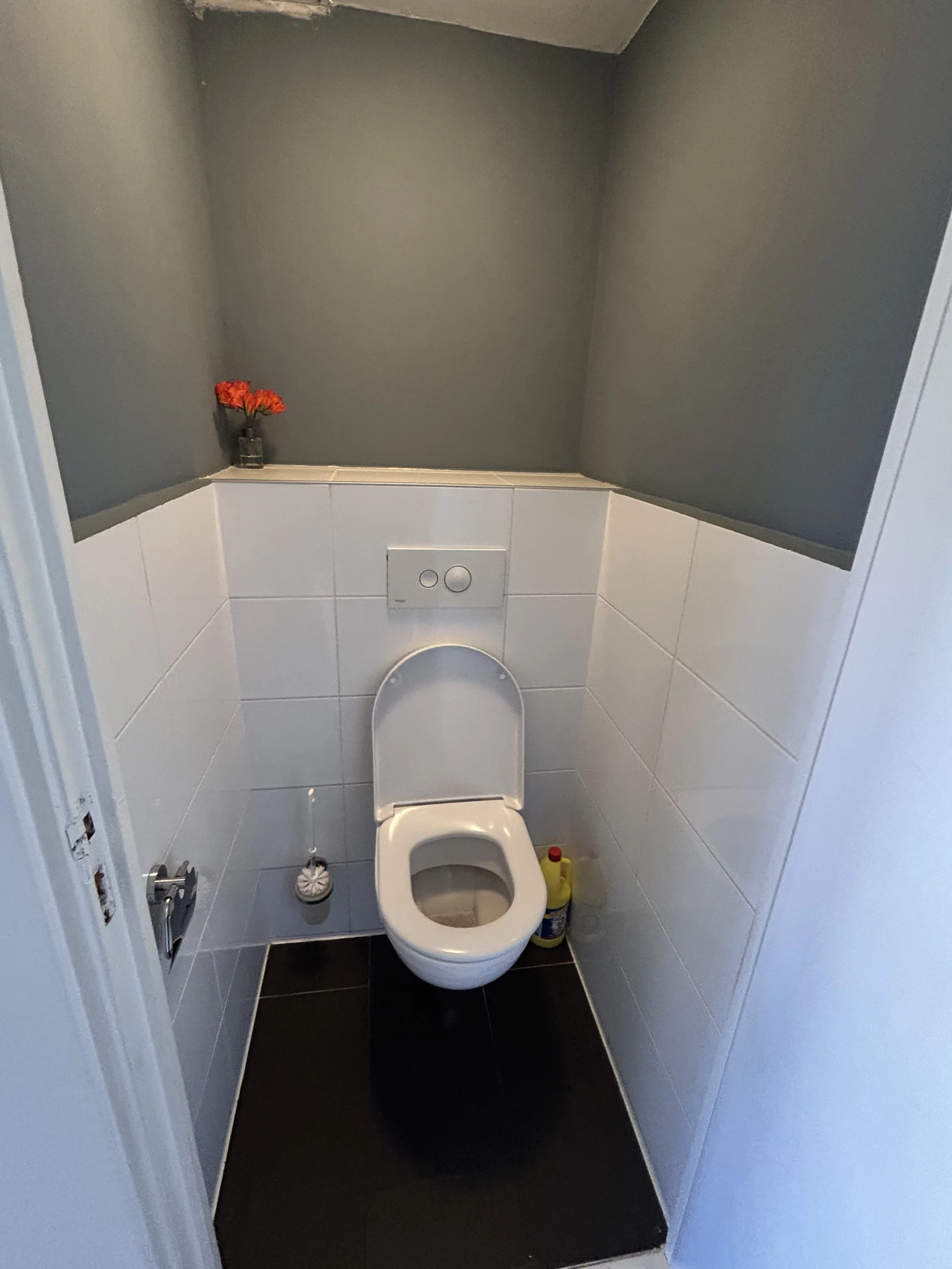 Burgemeester Cramergracht