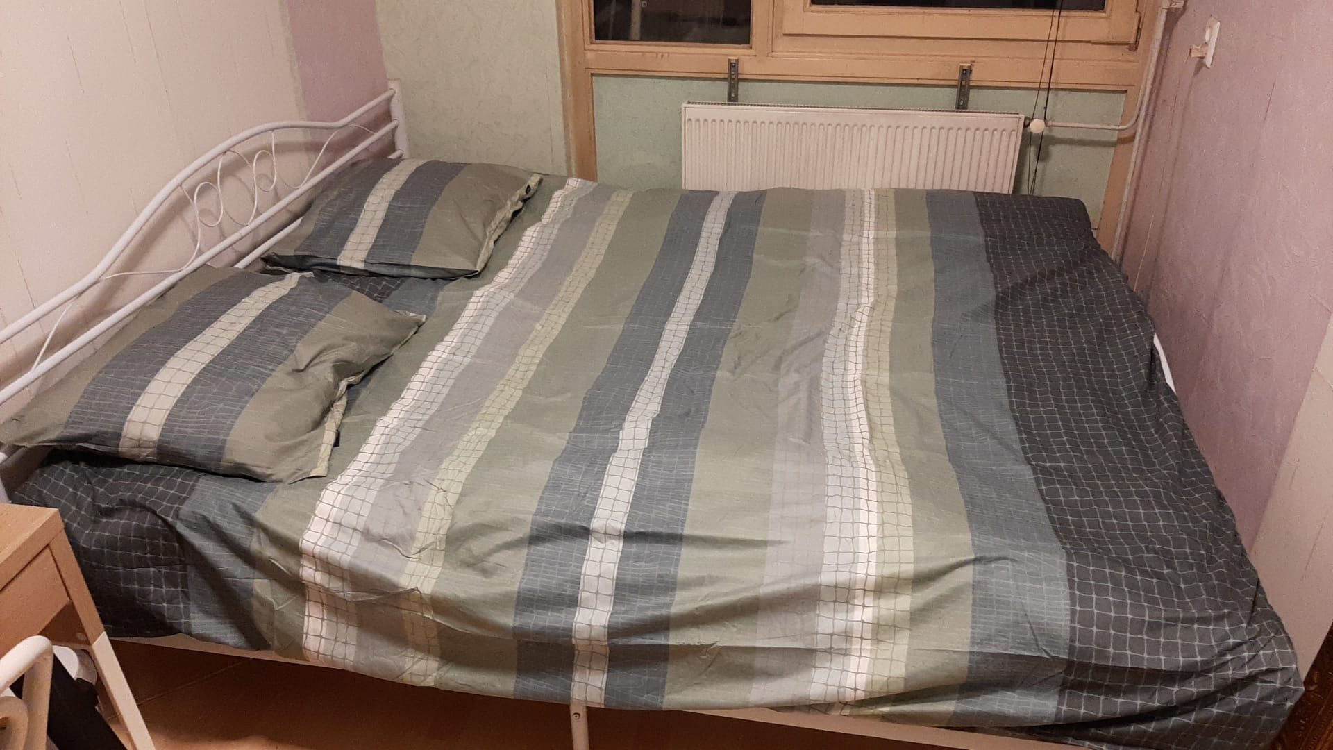 Kamer te huur !!! Per Direct !!!