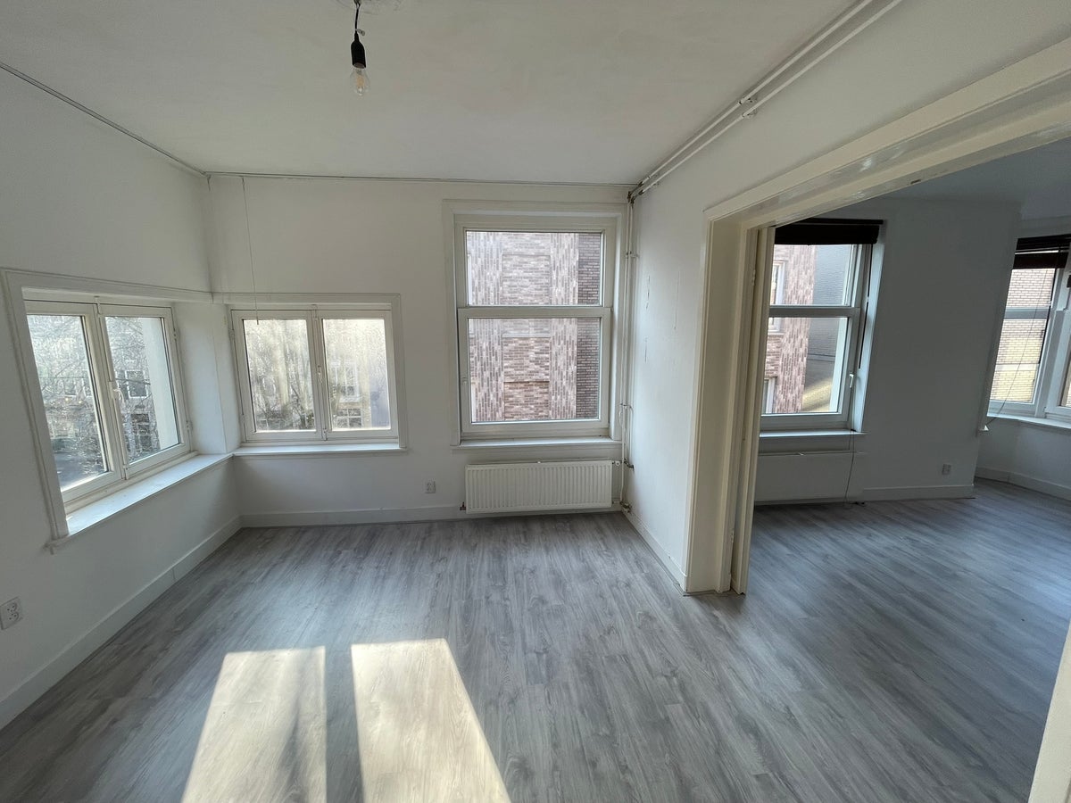 Te huur: Appartement Nirwana 10 in Amsterdam