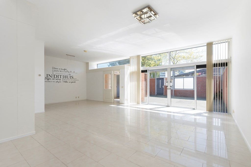 Huis te huur Humberto Delgadoplein 24 in Amsterdam voor € 2.200