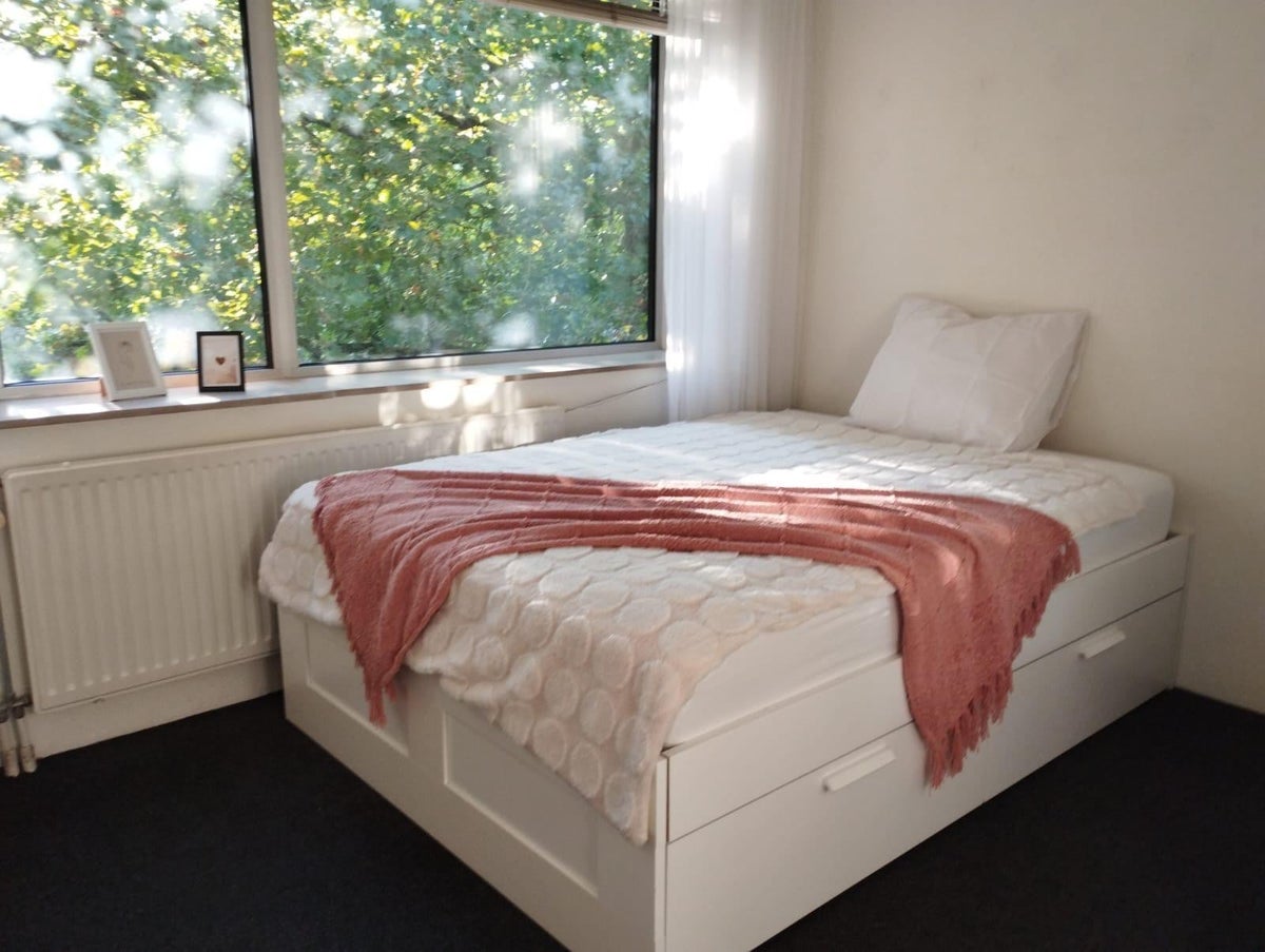 Appartement te huur Amstelveenseweg 643 in Amsterdam voor € 1.680