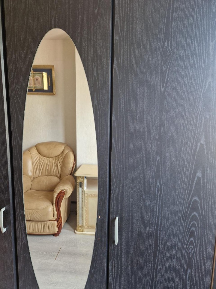 Mooie kamer in osdorp, vlakbij osdorpplein