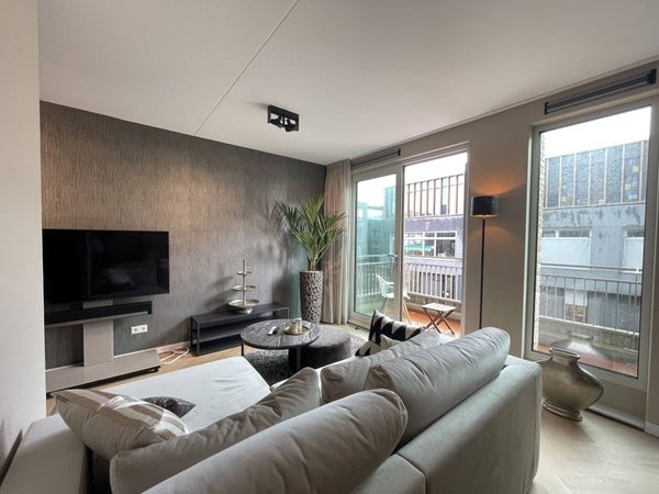 Te huur: 1095MD Amsterdam | VVA