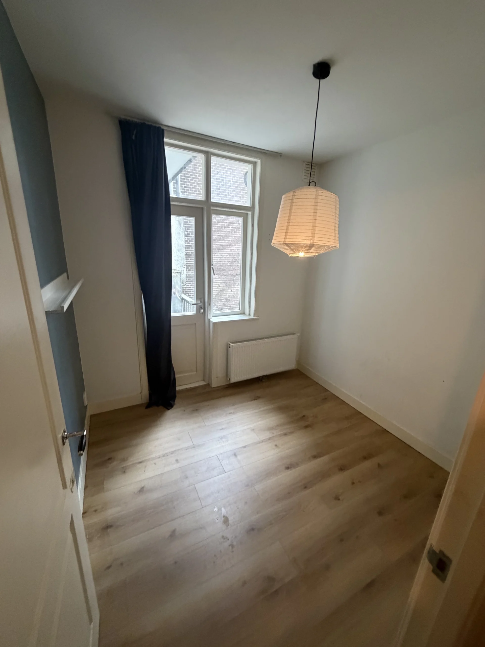 Kamer te huur Amsterdam Zuid
