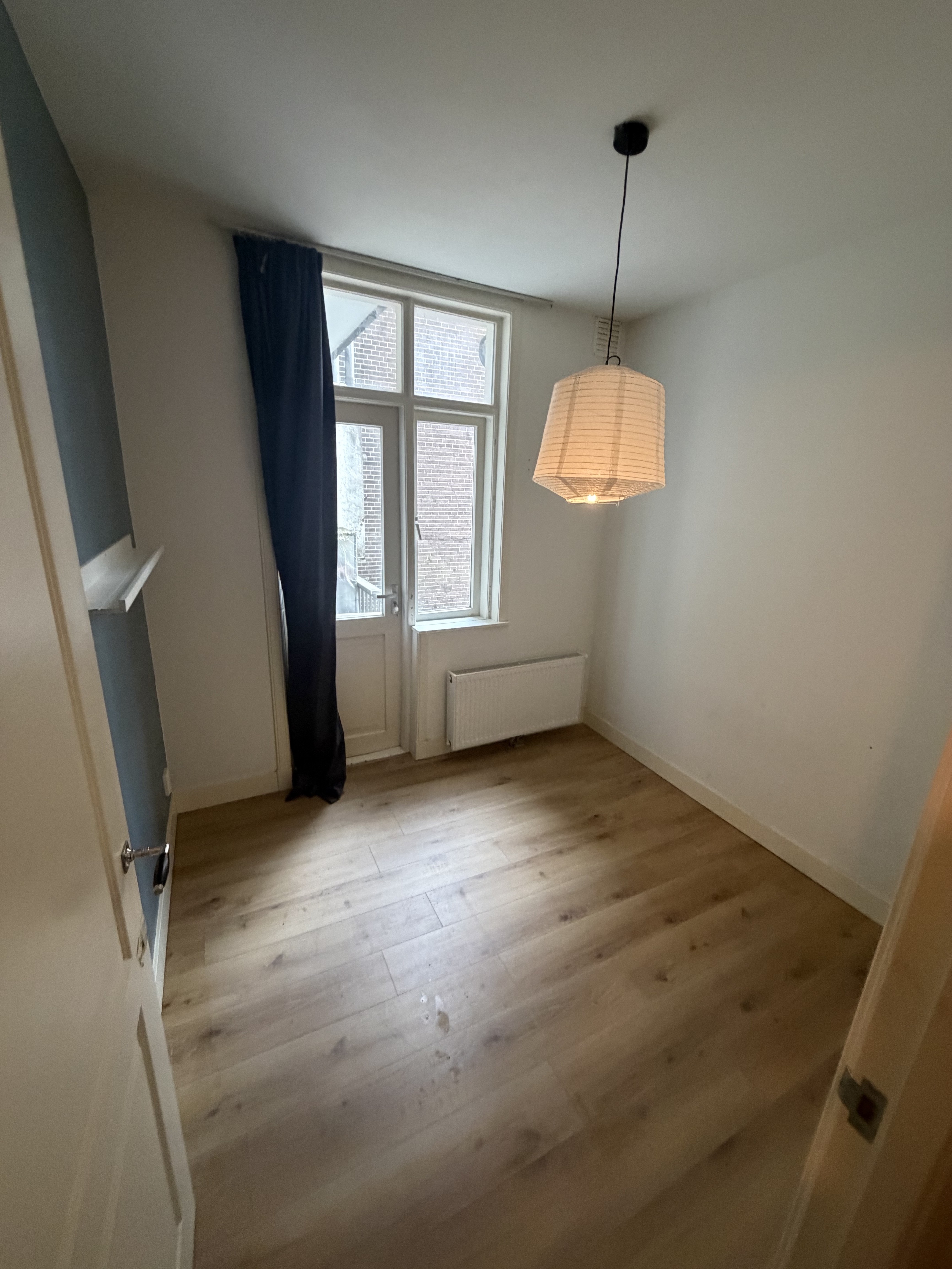 Kamer te huur Amsterdam Zuid