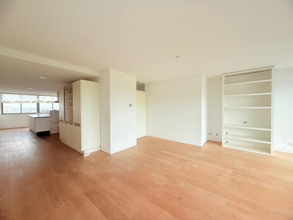 Te huur: Appartement Puerto Ricostraat in Almere