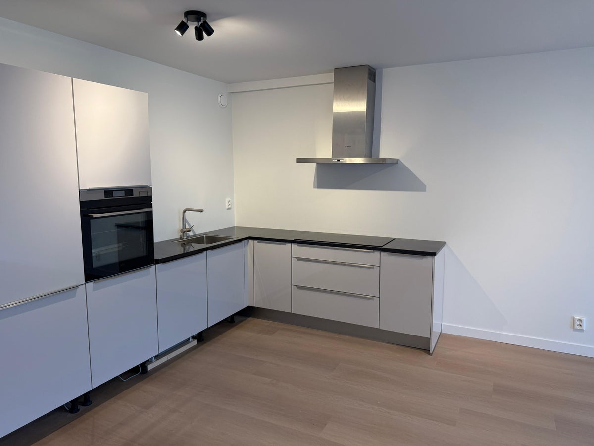 Appartement te huur Livingstonelaan 1182 in Utrecht voor € 2.200