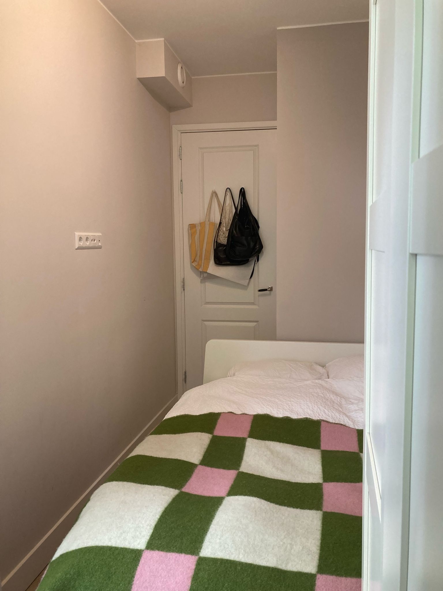 Rombout Hogerbeetsstraat