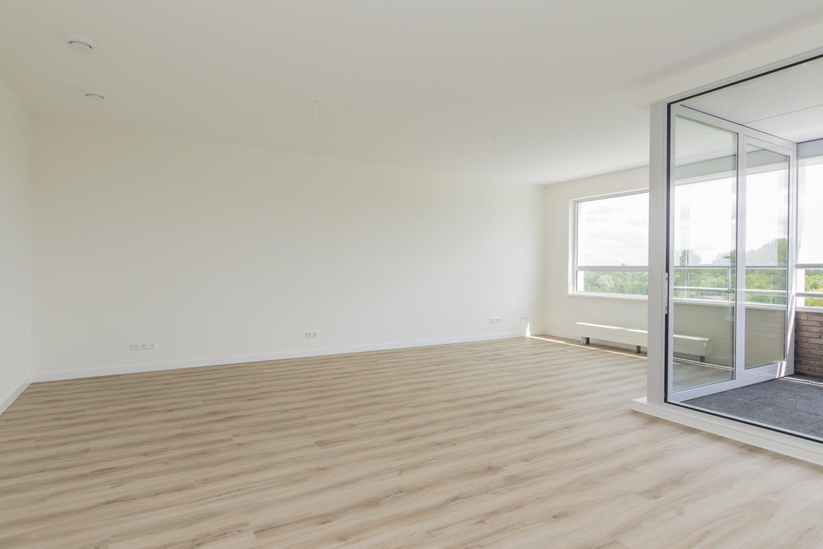 Appartement te huur Naarderzandpad in Diemen voor € 1.718