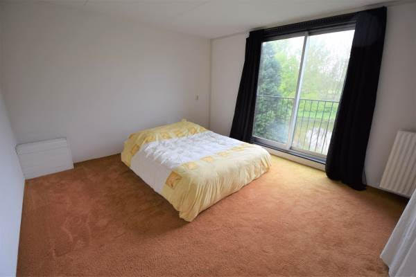 Amsterdam_Ruime woning 2 keuken 2 bad