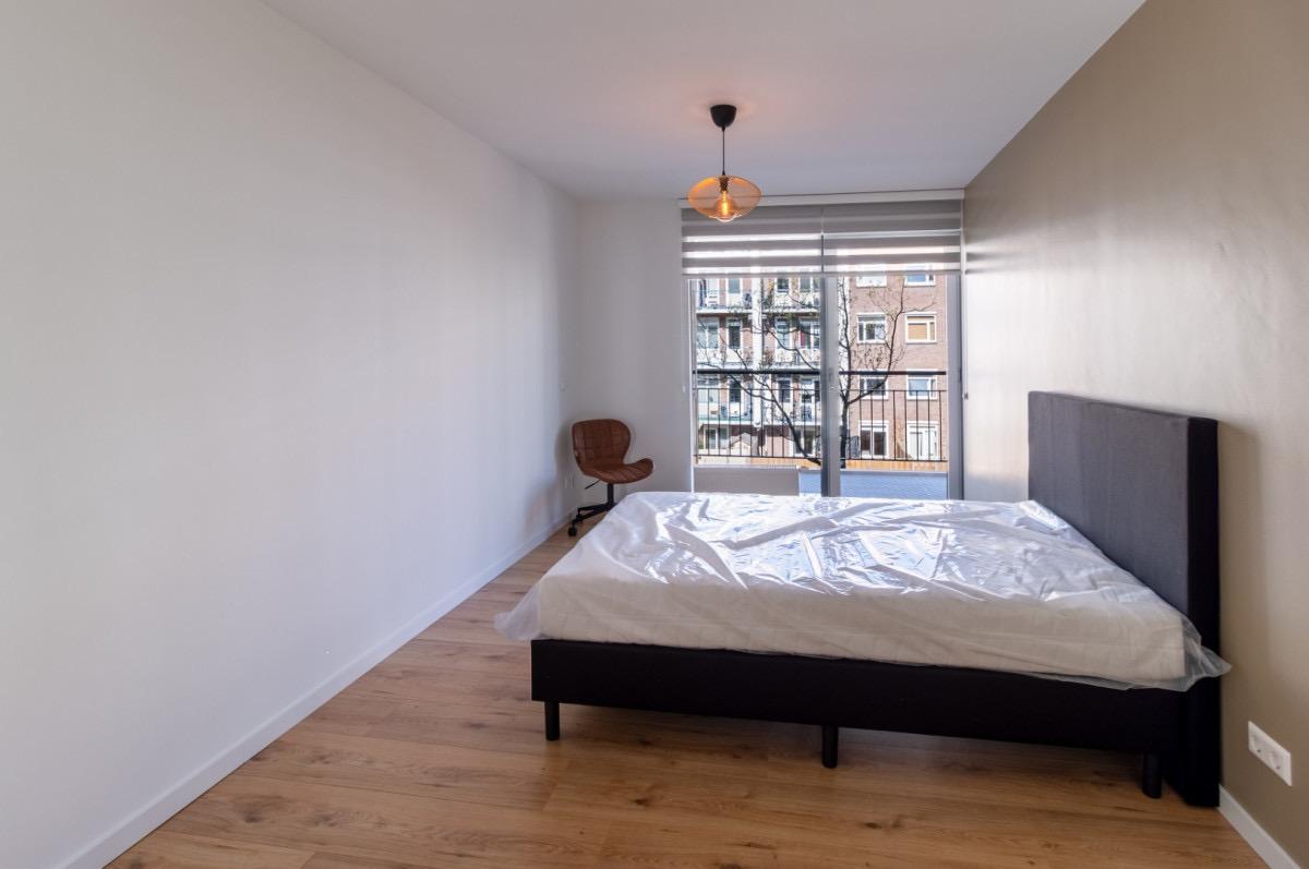 Cornelis van Vollenhovenstraat