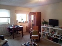 Ruime kamer Oud Zuid