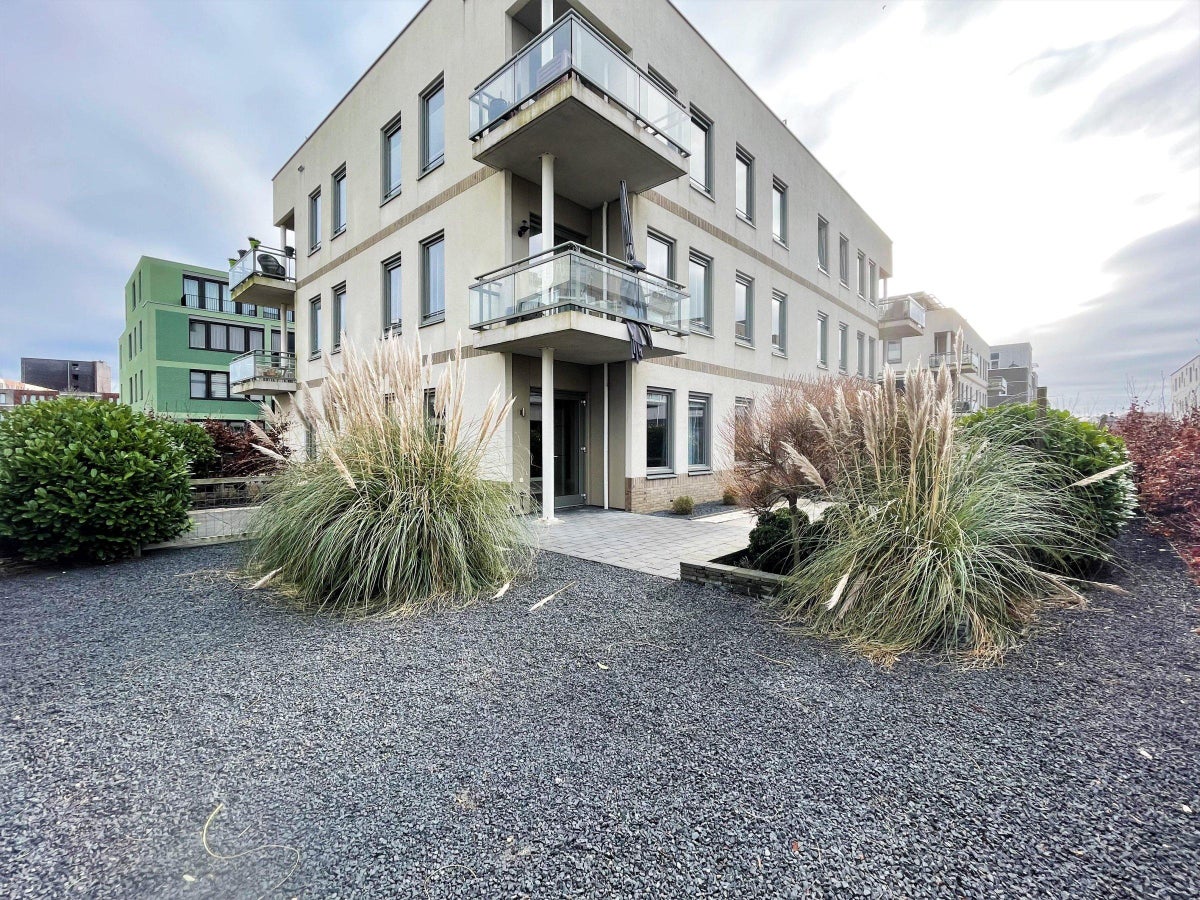 Appartement te huur Spanjehof in Almere voor € 1.975