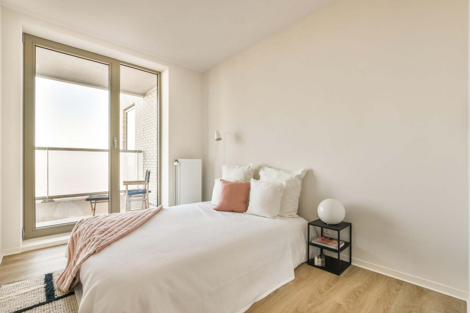 LIV residential - Woning Karspeldreef 4 C149 1101CJ Amsterdam in Amsterdam amsterdam