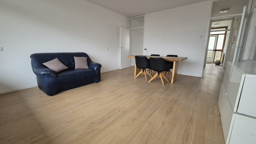 Appartement te huur Heemraadweg in Weesp voor € 2.200