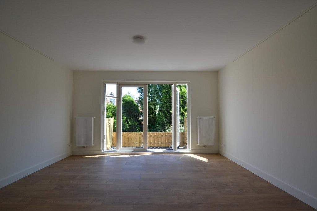 Appartement te huur Willem III straat 115 B in Den Haag voor € 1.151